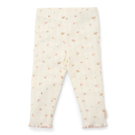 Pyjama LD Fairy blossom