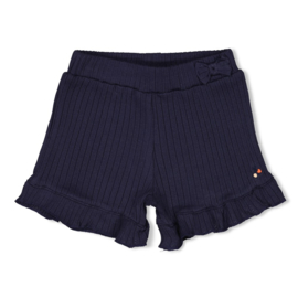 Short 'mon cheri'