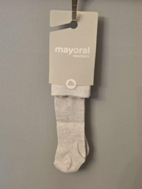 454/455/456 Kousenbroek Mayoral