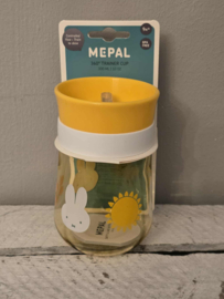 634/635/636 Drinkbeker Nijntje