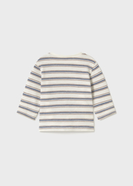 Longsleeve