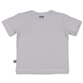 T-shirt 'farm life'