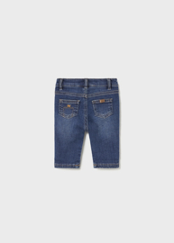 Broek
