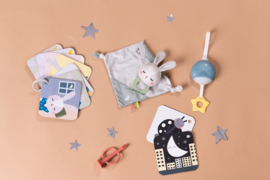 Hello Baby bedtime kit