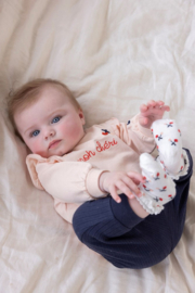 Broek 'mon cheri'