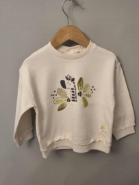 121. Sweater Mayoral