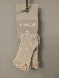 404/405/406/407 Kniesokken Mayoral