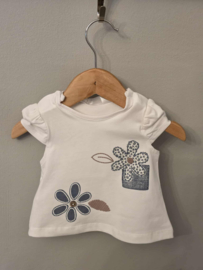 330. T-shirt Mayoral