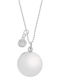 Babybell ballchain