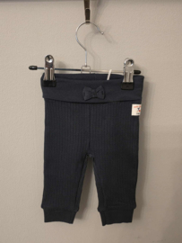 59/60/61 Broek Feetje