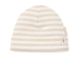 Muts streep size 1