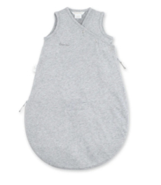 Slaapzak Bemini jersey 0-3M
