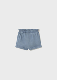 Shortje