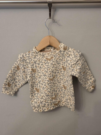 144/145/151 Sweater Feetje
