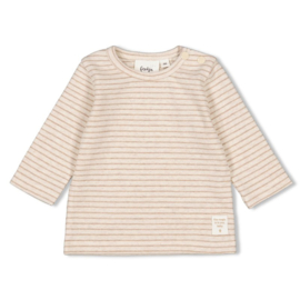 Longsleeve
