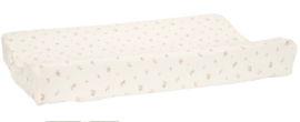 Waskussenhoes hydrofiel Fairy blossom