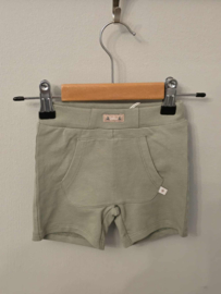345/346/347 Short Feetje