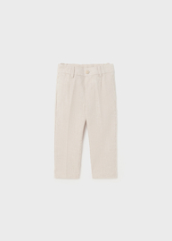 Broek