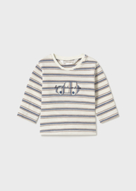 Longsleeve