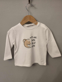 97/98/110/111 Longsleeve Mayoral