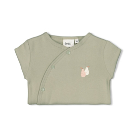 Kruippakje uni pears