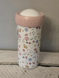 627. Drinkbeker Little Dutch
