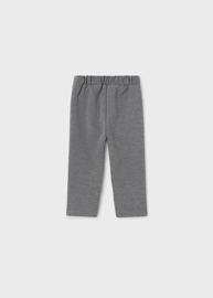 Broek
