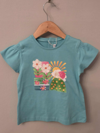 231. T-shirt Mayoral