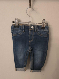 82. Jeans Mayoral