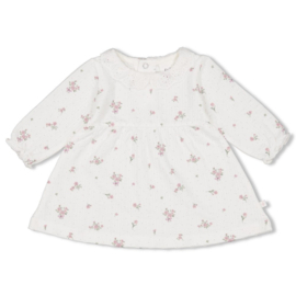 Kleedje 'blossom'