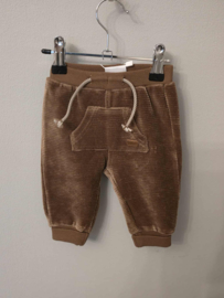 49. Broek Mayoral