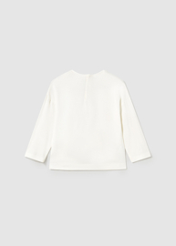 Longsleeve