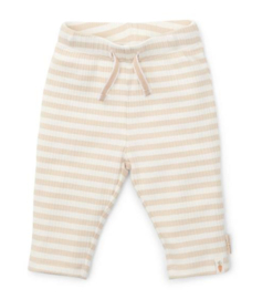 Broek streep