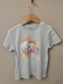 240.T-shirt Mayoral