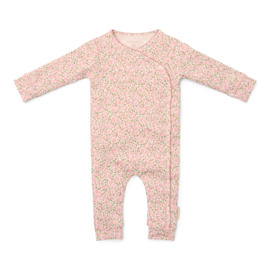 Kruippakje LD fairy floral