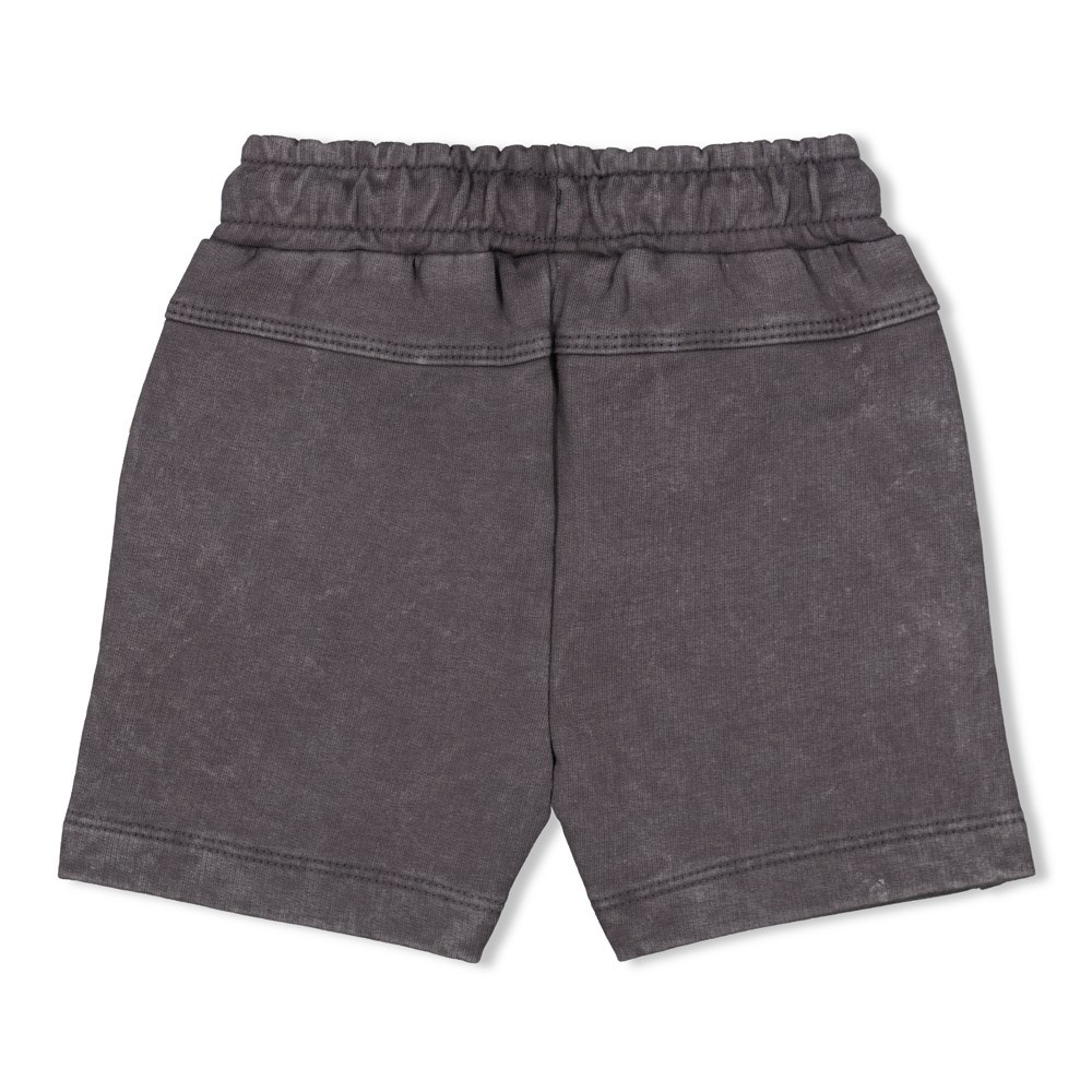 Short 'happy rio'