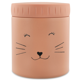 Foodjar Trixie cat 350ml