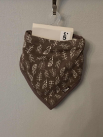 601. Bandana set Jollein