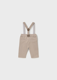 Broek