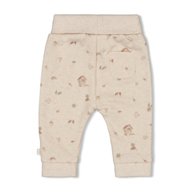 Broek 'Fall Favorites'