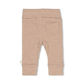 Broek