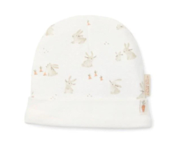 Muts bunny size 2