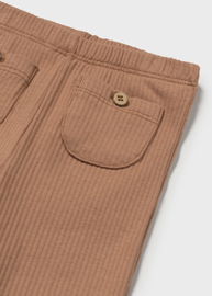 Broek
