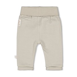 Broek 'Fall Favorites'