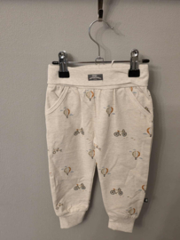54.Broek Feetje