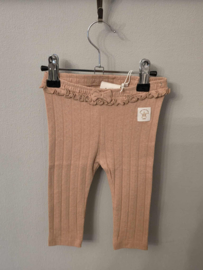 56. Broek Feetje