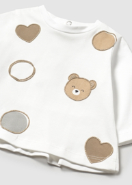 Longsleeve