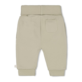 Broek 'Fall Favorites'