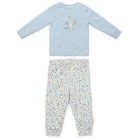 Pyjama LD forest adventures