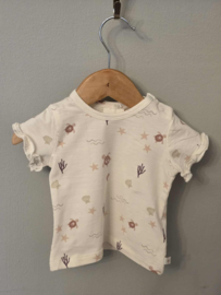 332. T-shirt Feetje